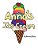 Anna's Ice Cream-.. - Imagem 1