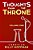 Thoughts From The Throne: Volume 1-.. - Imagem 1
