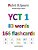 Yct 1 83 Words 166 Flashcards-.. - Imagem 1