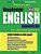 Preston Lee's Beginner English Lesson 41 - 60 For Japanese Speakers (British)-.. - Imagem 1