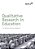 Qualitative Research In Education-.. - Imagem 1