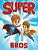 Super Bros-.. - Imagem 1