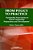 From Policy To Practice: Sustainable Innovations In School Leadership Preparation And Development-.. - Imagem 1