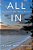 All In: He Calls Me Harp Series-.. - Imagem 1