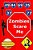 Zombies Scare Me (Nederlandse Editie)-.. - Imagem 1
