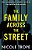 The Family Across The Street-.. - Imagem 1
