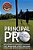 Principal Pro: An Authentic Leadership Playbook For Managing Crisis, Building Teams, And Maximizing Resources-.. - Imagem 1