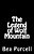 The Legend Of Wolf Mountain-.. - Imagem 1