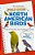 My Awesome Field Guide To North American Birds: Find And Identify Your Feathered Friends-.. - Imagem 1