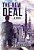 The New Deal-.. - Imagem 1