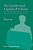 The Intellectual Capital Of Schools: Measuring And Managing Knowledge, Responsibility And Reward: Lessons From The Commercial Sector-.. - Imagem 1