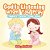 God Is Listening When You Pray - Children's Christian Prayer Books-.. - Imagem 1