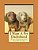 I Want A Pet Dachshund: Fun Learning Activities-.. - Imagem 1