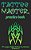 Tattoo Master Practice Book - 50 Unique Tribal Tattoos To Practice: 5 X 8(12.7 X 20.32 Cm) Size Pages With 3 Dots Per Inch To Practice With Real Hand- -.. - Imagem 1