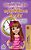 Amanda And The Lost Time (English Thai Bilingual Book For Kids)-.. - Imagem 1