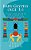 Baby Glyphs (Age 3+): Learn The Sacred Writings Of Ancient Egypt-.. - Imagem 1