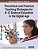 Theoretical And Practical Teaching Strategies For K-12 Science Education In The Digital Age-.. - Imagem 1