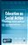 Education As Social Action: Knowledge, Identity And Power-.. - Imagem 1