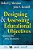 Designing & Assessing Educational Objectives: Applying The New Taxonomy-.. - Imagem 1