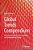Global Trends Compendium: An Essential Guide To Socio-Economic And Environmental Change-.. - Imagem 1