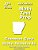 Arkansas 4Th Grade Math Test Prep: Common Core Learning Standards-.. - Imagem 1