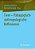 Tiere - Pädagogisch-Anthropologische Reflexionen-.. - Imagem 1
