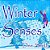 Winter Senses: A Rhyming Winter Picture Book For Children About The Winter Season, Winter Joy And The Five Senses. -.. - Imagem 1