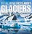 Interesting Facts About Glaciers - Geology For Beginners Children's Geology Books-.. - Imagem 1