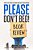 Please Don't Beg!: How To Get Book Reviews And Keep Your Friends-.. - Imagem 1