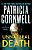 Unnatural Death: A Scarpetta Novel-.. - Imagem 1