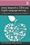 Action Research In Stem And English Language Learning: An Integrated Approach For Developing Teacher Researchers-.. - Imagem 1