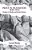 Print In Transition: Studies In Media And Book History-.. - Imagem 1