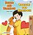 Boxer And Brandon (English Albanian Bilingual Book For Kids)-.. - Imagem 1