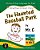 The Haunted Baseball Park: Being Brave & Smart (Asl Sign Language Signs)-.. - Imagem 1