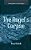 The Angel's Corpse-.. - Imagem 1