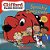 Spooky Sleepover (Clifford The Big Red Dog Storybook)-.. - Imagem 1