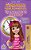 Amanda And The Lost Time (Greek English Bilingual Book For Kids)-.. - Imagem 1