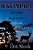 Icky Impala: And Other Short Stories-.. - Imagem 1
