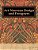 Art Nouveau Design And Designers-.. - Imagem 1