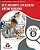 Mastering Writing Skills Best And Worst: A Persuasive Writing Workbook, Grade 5: Engaging Activities To Develop Opinion Piece Writing Skills-.. - Imagem 1