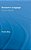 Structure In Language: A Dynamic Perspective-.. - Imagem 1