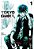 Tokyo Ghoul, Vol. 1-.. - Imagem 1