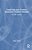 Exploring Your Further Education Teacher Identity: A Cpd Toolkit-.. - Imagem 1