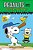 Batter Up, Charlie Brown!: Peanuts Graphic Novels-.. - Imagem 1