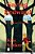 Saving Redwind: A Wallpaper Adventure-.. - Imagem 1
