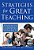 Strategies For Great Teaching: Maximize Learning Moments-.. - Imagem 1