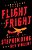 Flight Or Fright: 17 Turbulent Tales-.. - Imagem 1
