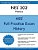 Nes(r) 302 History: History Exam National Evaluation Series-.. - Imagem 1