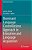 Dominant Language Constellations Approach In Education And Language Acquisition-.. - Imagem 1
