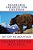 Get Off My Mountain: Shareable Parables For Children-.. - Imagem 1